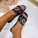 DANA SLIPPER H010-PL