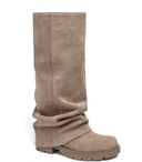 **ACTIE** SLEEVE LAARS CLS-553 - KHAKI