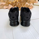 **KIDS** NICKY SNEAKER F-1008 - BLACK