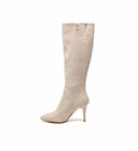 KITTY HAK BOTTINE DES612