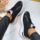 ALISSA SNEAKER C3941