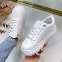 KIKI SNEAKER YY116ME
