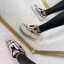 TWEETY SNEAKER AD-112
