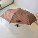 GUESS OPEN-CLOSE UMBRELLA AW5387POL01