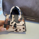STEVE MADDEN BHARLII BAG 2290