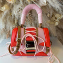 STEVE MADDEN BDIEGO-B BAG 2325
