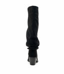 BEAU LAARS DES8569 - BLACK/SUE
