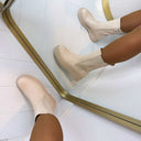 BABETTE BOOT A-728
