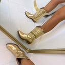 *ACTIE* LAARS CC2330 - GOLD