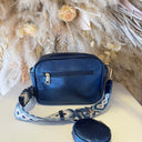 SHINE BAG 3061 - NAVY