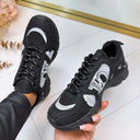GAYA SNEAKER BS2229