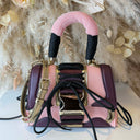 STEVE MADDEN BDIEGO-B BAG 2325