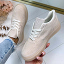 STELLA SPARK SNEAKER 9173