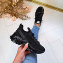 Steve Madden