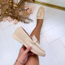BESTSELLER INSTAPPER TC-1 - BEIGE