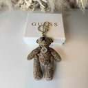GUESS KEYRING RW7549P6101