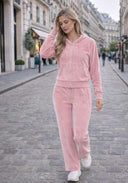 RD SIGNATURE ROMI SAMTHOSE – ROSA