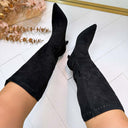 LAILA LAARS DES8506