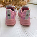 STEVE MADDEN SNEAKER JMISTICA 0221