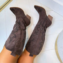 SPARKLING FLAME LAARS 2539A