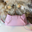 VALENTINO BAGS CASSANDRA SCHULTERTASCHE VBS9TF13 - CIPRIA