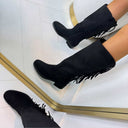 HELA FRINGE LAARS 68340