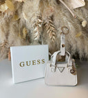 GUESS MINI BAG RW7559P6201 - LTA BEIGE
