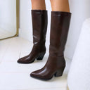 ALLTIME LAARS 6370A - BROWN