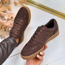 LA STRADA SNEAKER 2501225-2220