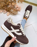 MILA SNEAKER 8-281