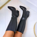 ALLTIME LAARS 6370A - BLACK