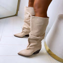 KIKI LAARS 2580A-1** - BEIGE