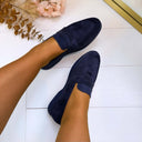FIONA INSTAPPER TC-6 - DK.BLUE