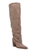 CALIFORNIA LAARS 2573A-1** - KHAKI/SUE