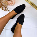 FIONA INSTAPPER TC-6 - BLACK