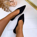 PERFECT INSTAPPER 9873 - BLACK