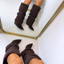 KIKI LAARS 2580A-1** - BROWN