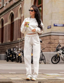 Vêtements / Jeans et pantalons