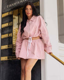 Vêtements / Jupes