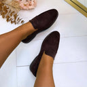 FIONA INSTAPPER TC-6 - BROWN