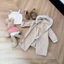 BABY BUNDEL NUMMER 5