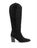 LOLITA LAARS DES8571 - BLACK/S