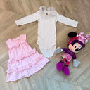 BABY BUNDEL NUMMER 29