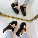 VETER MIX SNEAKER PC310