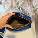 SHINE BAG 3061 - NAVY