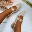 LA STRADA INSTAPPERS 2401666-4343