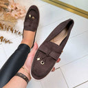 ROSY INSTAPPER G0-254