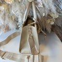 LIU JO HALONA SHOPPING BAG AA6150