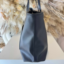 GUESS POWER PLAY II BG712424