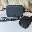 STEVE MADDEN BSASHA BAG 1414